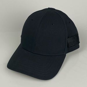 Under Armor USA Flexfit Hat M/L